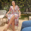 monicd2727